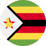zimbabwe